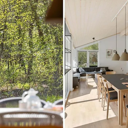 4801-ronne-stampen-vej-6-hus-7