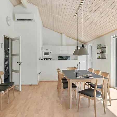 4801-ronne-stampen-vej-6-hus-7