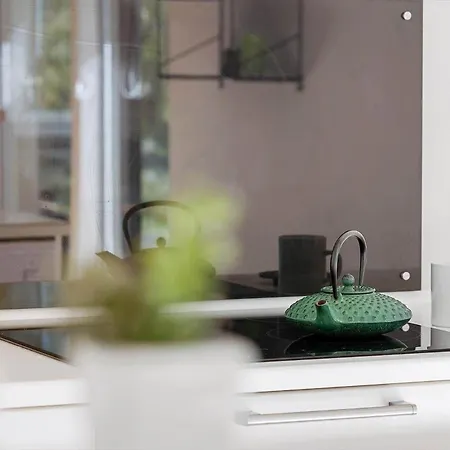 4801-ronne-stampen-vej-6-hus-7 * Rønne