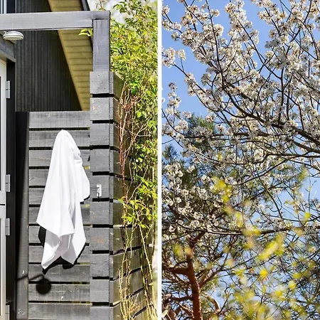 Prázdninový dům 4801-ronne-stampen-vej-6-hus-7 Rønne