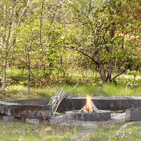 Prázdninový dům 4801-ronne-stampen-vej-6-hus-7