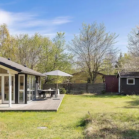 4801-ronne-stampen-vej-6-hus-7 *