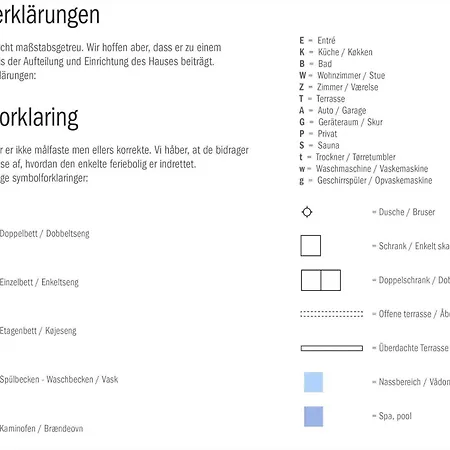 4801-ronne-stampen-vej-6-hus-7 Rønne