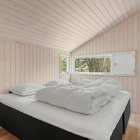 4801-ronne-stampen-vej-6-hus-7 Rønne
