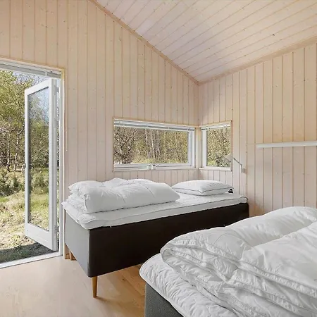 4801-ronne-stampen-vej-6-hus-7 Rønne