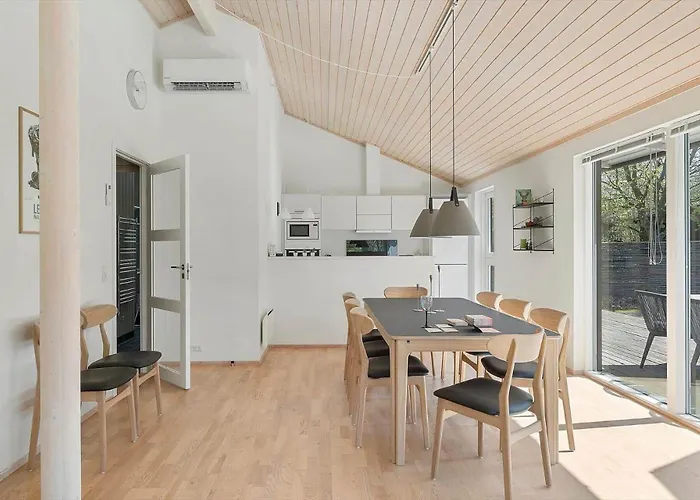 4801-ronne-stampen-vej-6-hus-7