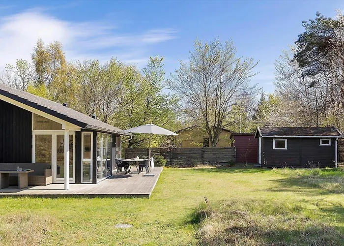 4801-ronne-stampen-vej-6-hus-7 *